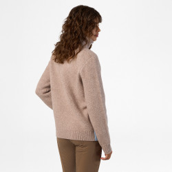 Jersey HV Polo Harper mujer Jersey HV Polo Harper mujer