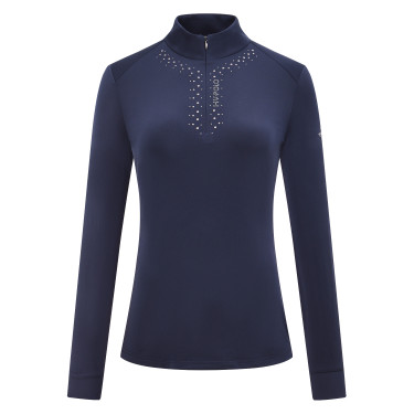 Top HV Polo Orlanda mujer