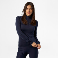 Top HV Polo Orlanda mujer