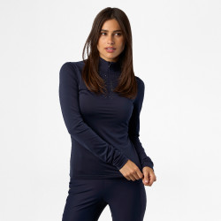 Top HV Polo Orlanda mujer
