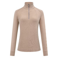 Top HV Polo Olidia mujer