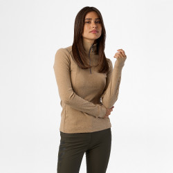 Top HV Polo Olidia mujer