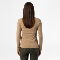 Top HV Polo Olidia mujer