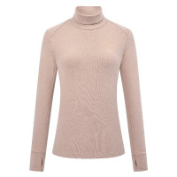 Top HV Polo Oria para mujer