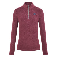 Top HV Polo Olsen mujer