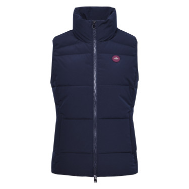 Chaleco acolchado HV Polo Alma para mujer