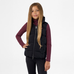 Chaleco infantil sin mangas HV Polo Alma niño
