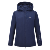 Chaqueta HV Polo Donja mujer