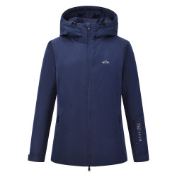 Chaqueta HV Polo Donja mujer
