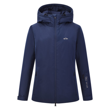 Chaqueta HV Polo Donja mujer