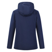 Chaqueta HV Polo Donja mujer