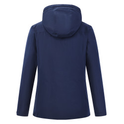 Chaqueta HV Polo Donja mujer