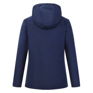 Chaqueta HV Polo Donja mujer