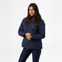 Chaqueta HV Polo Donja mujer