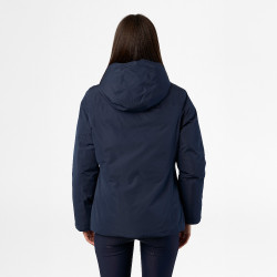 Chaqueta HV Polo Donja mujer