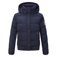 Chaqueta HV Polo Rochella mujer