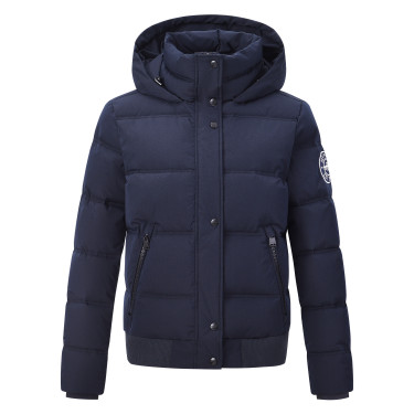 Chaqueta HV Polo Rochella mujer