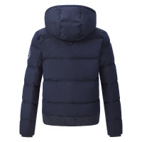 Chaqueta HV Polo Rochella mujer