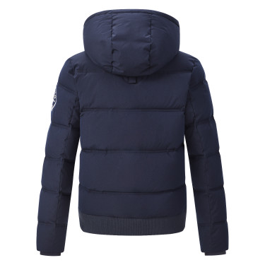 Chaqueta HV Polo Rochella mujer