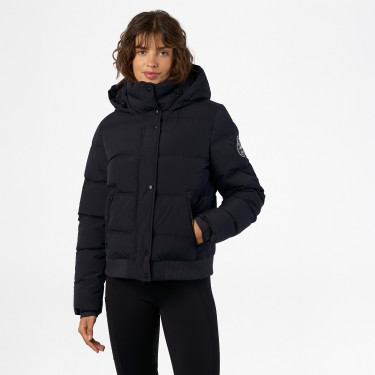 Chaqueta HV Polo Rochella mujer