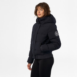 Chaqueta HV Polo Rochella mujer