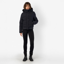 Chaqueta HV Polo Rochella mujer