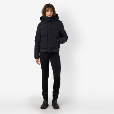 Chaqueta HV Polo Rochella mujer