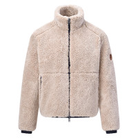 Chaqueta HV Polo Carlotta mujer