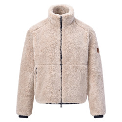 Chaqueta HV Polo Carlotta mujer