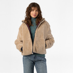 Chaqueta HV Polo Carlotta mujer