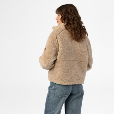 Chaqueta HV Polo Carlotta mujer