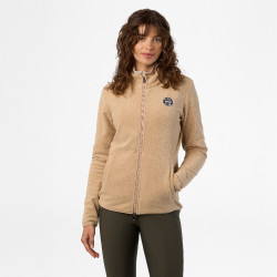 Chaqueta HV Polo Olly mujer