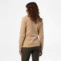 Chaqueta HV Polo Olly mujer