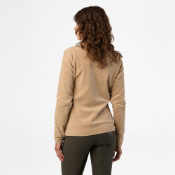 Chaqueta HV Polo Olly mujer