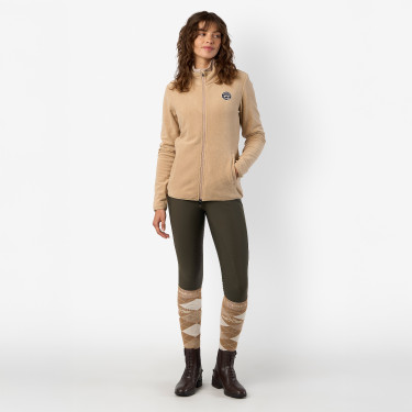 Chaqueta HV Polo Olly mujer