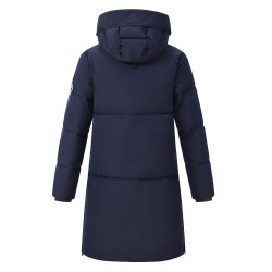 Parka HV Polo Rowan mujer