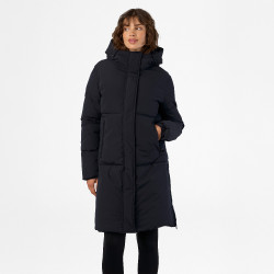 Parka HV Polo Rowan mujer
