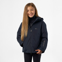 Chaqueta infantil HV Polo Donja niño