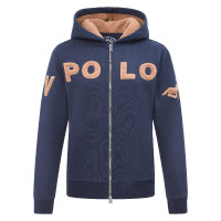 Chaqueta HV Polo Reina mujer