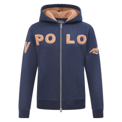 Chaqueta HV Polo Reina mujer
