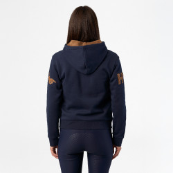 Chaqueta HV Polo Reina mujer