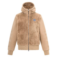 Chaqueta HV Polo Royce para mujer