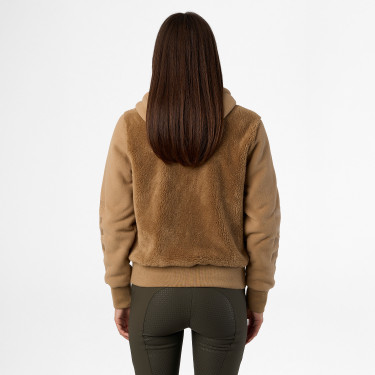 Chaqueta HV Polo Royce para mujer