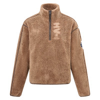 Suéter HV Polo Rosine mujer