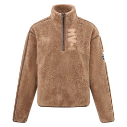 Suéter HV Polo Rosine mujer