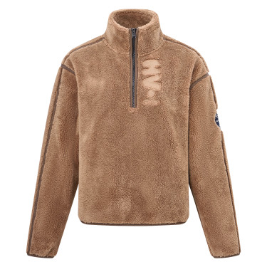 Suéter HV Polo Rosine mujer
