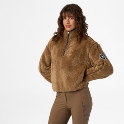 Suéter HV Polo Rosine mujer