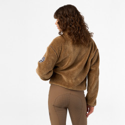 Suéter HV Polo Rosine mujer