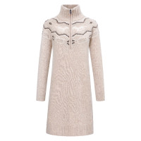 Vestido HV Polo Josie para mujer