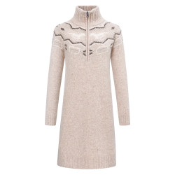 Vestido HV Polo Josie para mujer Vestido HV Polo Josie para mujer